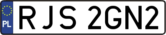 RJS2GN2