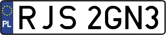 RJS2GN3
