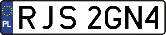 RJS2GN4