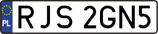 RJS2GN5