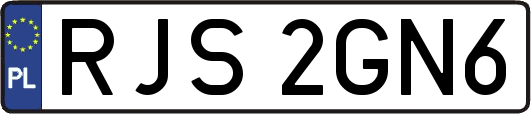 RJS2GN6