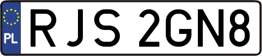 RJS2GN8