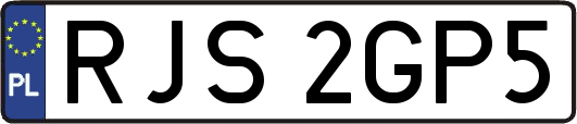 RJS2GP5