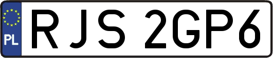 RJS2GP6