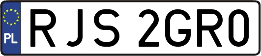 RJS2GR0