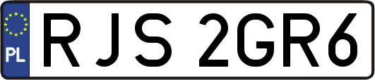 RJS2GR6