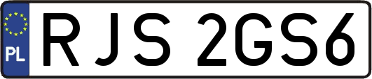 RJS2GS6