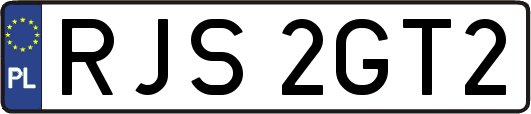 RJS2GT2