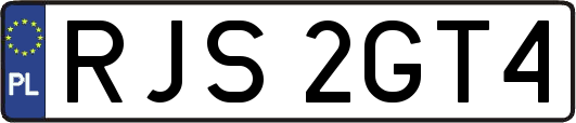 RJS2GT4