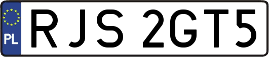 RJS2GT5