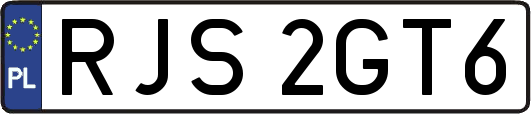 RJS2GT6