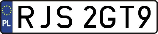 RJS2GT9
