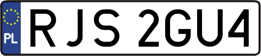 RJS2GU4