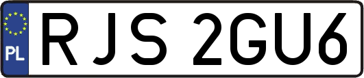 RJS2GU6