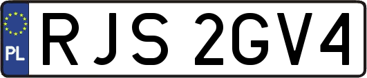 RJS2GV4