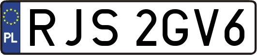 RJS2GV6