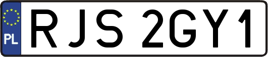 RJS2GY1