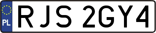 RJS2GY4