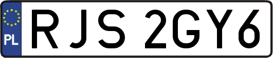 RJS2GY6
