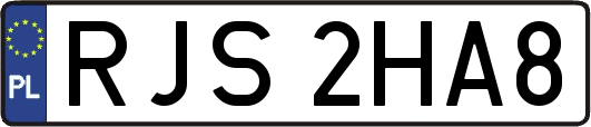 RJS2HA8