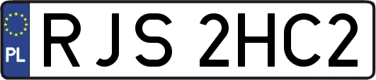 RJS2HC2