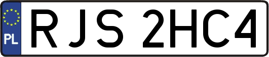 RJS2HC4