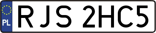 RJS2HC5
