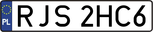 RJS2HC6