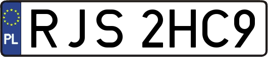 RJS2HC9