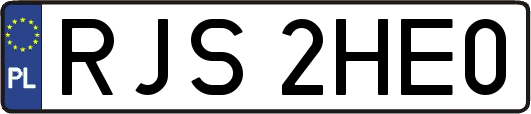 RJS2HE0