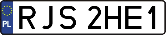 RJS2HE1