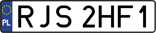 RJS2HF1