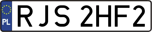 RJS2HF2