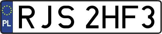 RJS2HF3