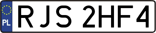RJS2HF4