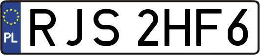 RJS2HF6