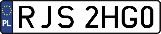 RJS2HG0
