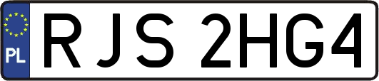 RJS2HG4