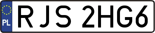 RJS2HG6