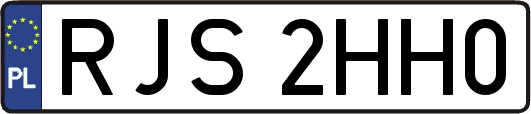 RJS2HH0