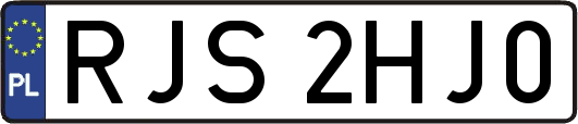 RJS2HJ0