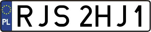 RJS2HJ1