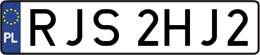RJS2HJ2