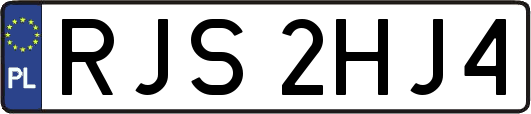 RJS2HJ4