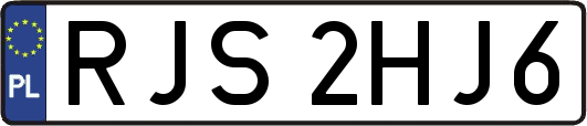 RJS2HJ6