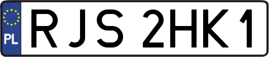 RJS2HK1