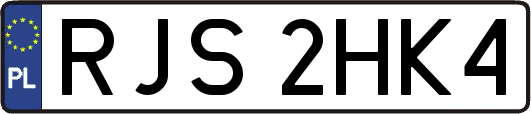 RJS2HK4