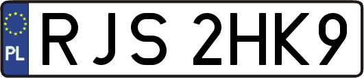 RJS2HK9