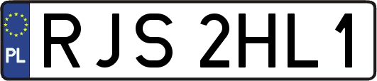 RJS2HL1