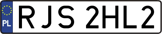 RJS2HL2